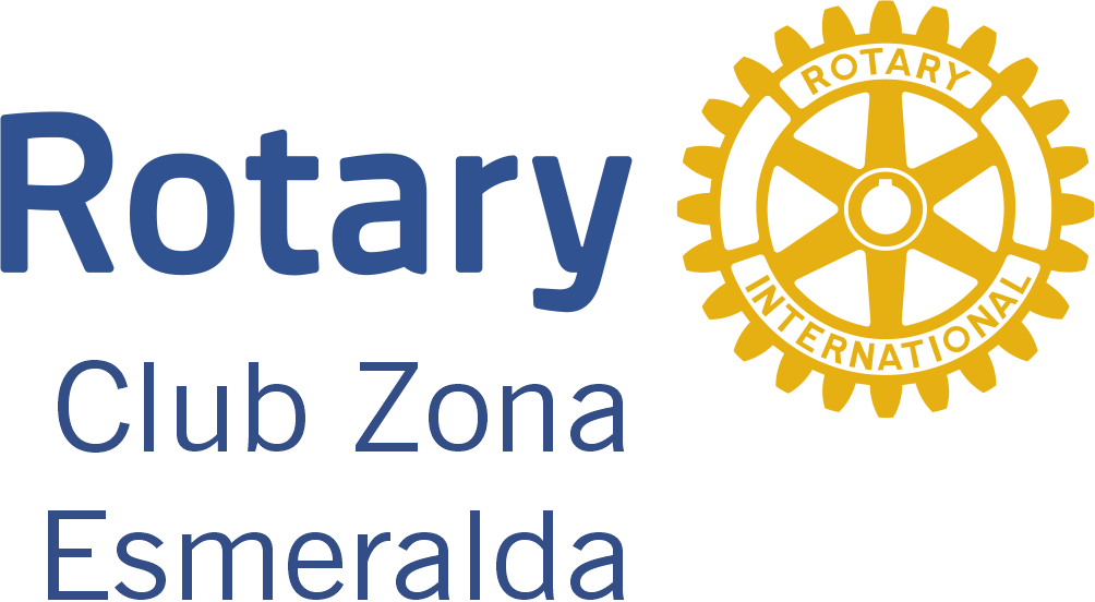 Zona Esmeralda